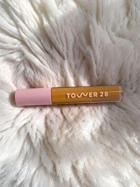 Tower 28 Swipe Serum Concealer - 8 LBC